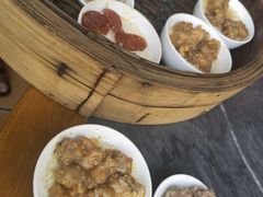 -品香排骨饭(羊官路店)