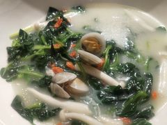 -广州海鲜酒楼(长丰园店)