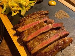 -杂咖zacup(领展中心城店)