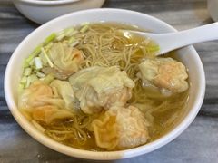 -竹园竹升面(西关总店)