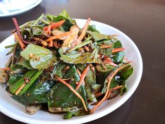-天回镇何氏豆腐(总店)