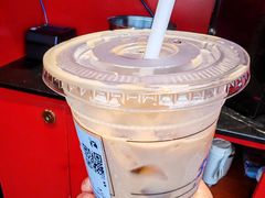 -瑞幸咖啡(龙岗万达广场店)