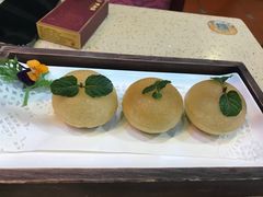 -点都德(海岸城店)