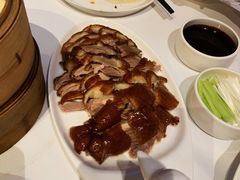 -眉州东坡(中日友好医院店)