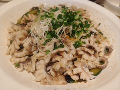 -三猫黑鱼花(南大店)