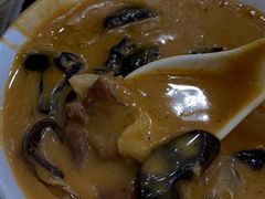 -方中山胡辣汤(成都首店)