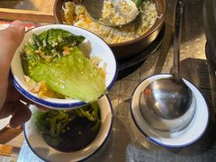 -映日农场无花果鸡(滨江东路店)