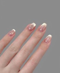 -RL Nail·瑞丽美甲美睫品牌原创店
