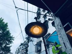 -悟饮门市景店