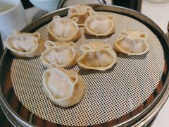 -德发长饺子·非遗(钟楼店)