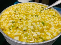 -红厨巷·淮扬菜(熙南里店)