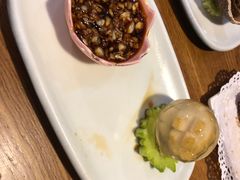 -小堂宴·老厦门码头小炒(厦大店)