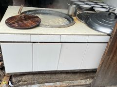 -佰仙面馆