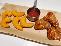 -必胜客(WOW株洲中鸿店)