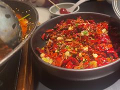 -麻六记(凤凰汇店)