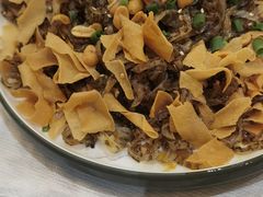 -有腥气私房菜·寻味顺德