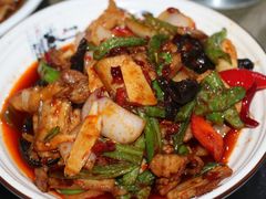 -天和楼·精致太湖酒家(太湖店)