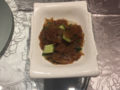 -苏州冠云大酒店