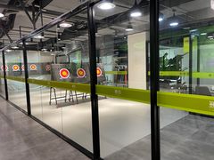 -無弓射箭俱乐部(领展中心城店)