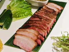 -福照楼汽锅鸡·云南菜(火车站锦江店)