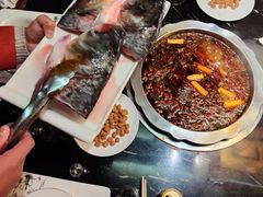-三只耳火锅(宽窄巷子店)