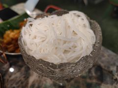 饵丝-浩海火烧云傣家菜(京广店)