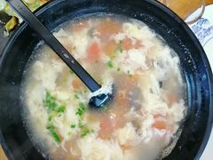 -乌记大厨餐厅