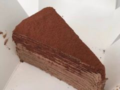 -Awfully Chocolate(来福士广场店)