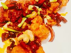 -上海1号私藏菜(黄浦店)