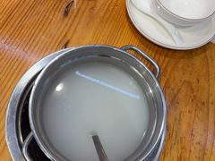 -壹号粥火锅·海鲜煲仔粥(水围店)
