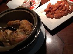-外婆家(世界城广场店)