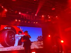 -HOU LIVE(下沙店)