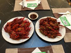 -上海大酒店(南京东路店)