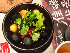 -蛙小侠(合浦万达店)