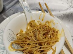 -红辣椒·川菜·火锅(大洋中心店)