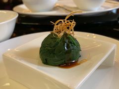 -北京四季酒店·采逸轩
