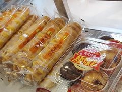 -味多美蛋糕(梨园店)