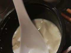 -七寻八找·胡同菜
