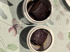 -知味观·味庄(杨公堤店)