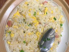 -阿明小菜·海鲜·上海菜(梅陇华理店)