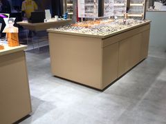 -棱石眼镜(CP静安店)