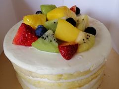 -福州泰禾铂尔曼酒店·大堂酒廊