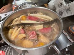 -匠和风精致料理(莆田财富中心店)