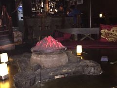 -江湖国风民谣酒馆(五一街店)