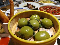 -蜀宴小调·精致家常菜(科华店)
