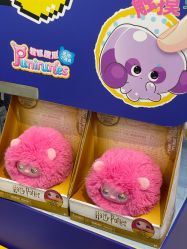 -kidsland(颐堤港店)