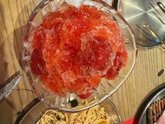 -西塔老太太泥炉烤肉(杭州首店)