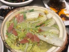 -嘉丰湘菜馆(芳群园店)