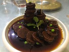 -58度品质川菜馆(经一路店)