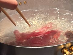 -モリタ屋(JR京都伊势丹店)